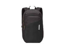 Thule | TCAM-8116 Exeo | Backpack | Backpack for laptop | Black