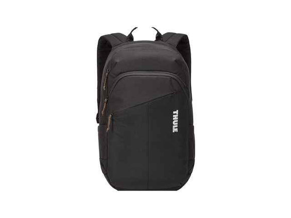 Thule | TCAM-8116 Exeo | Backpack | Backpack for laptop | Black