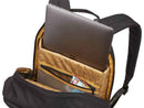 Thule | TCAM-8116 Exeo | Backpack | Backpack for laptop | Black