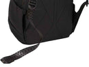 Thule | TCAM-8116 Exeo | Backpack | Backpack for laptop | Black