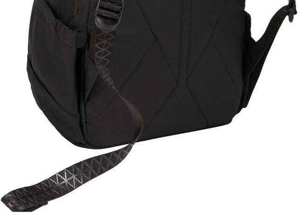 Thule | TCAM-8116 Exeo | Backpack | Backpack for laptop | Black