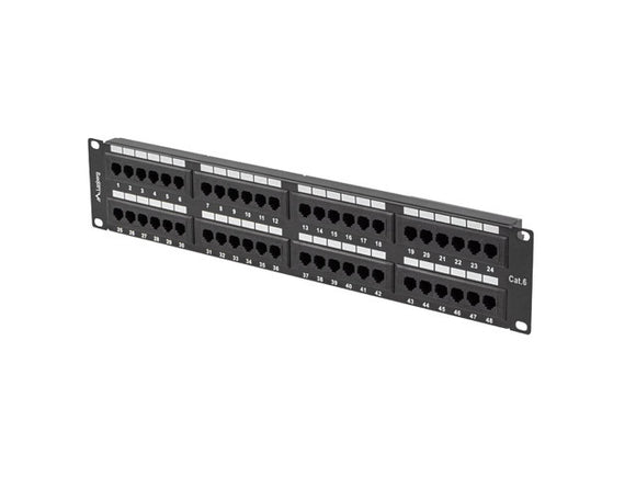 Lanberg PPU6-2048-B