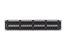 Lanberg PPU6-2048-B-4