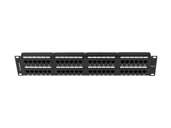 Lanberg PPU6-2048-B
