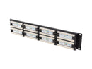 Lanberg PPU6-2048-B-6