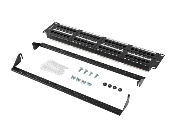 Lanberg PPU6-2048-B