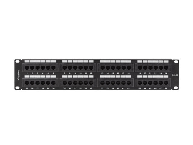 Lanbergppu5-2048-b