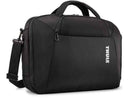 Thule | TACLB-2216 Accent | Sacoche pour ordinateur portable | Housse pour ordinateur portable | Noir