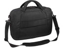 Thule | TACLB-2216 Accent | Sacoche pour ordinateur portable | Housse pour ordinateur portable | Noir