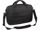 Thule | TACLB-2216 Accent | Sacoche pour ordinateur portable | Housse pour ordinateur portable | Noir