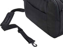 Thule | TACLB-2216 Accent | Sacoche pour ordinateur portable | Housse pour ordinateur portable | Noir