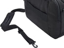 Thule | TACLB-2216 Accent | Sacoche pour ordinateur portable | Housse pour ordinateur portable | Noir