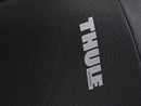 Thule | TACLB-2216 Accent | Sacoche pour ordinateur portable | Housse pour ordinateur portable | Noir
