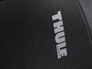 Thule | TACLB-2216 Accent | Sacoche pour ordinateur portable | Housse pour ordinateur portable | Noir