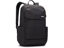 Thule | TLBP-216 | Lithos Backpack | Fits up to size 16 " | Backpack | Black-1