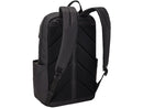 Thule | TLBP-216 | Lithos Backpack | Fits up to size 16 " | Backpack | Black-8