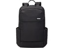 Thule | TLBP-216 | Lithos Backpack | Fits up to size 16 " | Backpack | Black-9