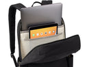 Thule | TLBP-216 | Lithos Backpack | Fits up to size 16 " | Backpack | Black-11