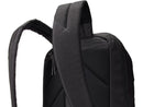 Thule | TLBP-216 | Lithos Backpack | Fits up to size 16 " | Backpack | Black-5