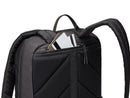 Thule | TLBP-216 | Lithos Backpack | Fits up to size 16 " | Backpack | Black-6