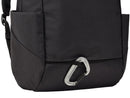Thule | TLBP-216 | Lithos Backpack | Fits up to size 16 " | Backpack | Black-7