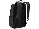 Thule | TLBP-213 | Lithos Backpack | Fits up to size 16 " | Backpack | Black