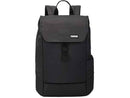 Thule | TLBP-213 | Lithos Backpack | Fits up to size 16 " | Backpack | Black