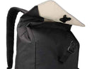 Thule | TLBP-213 | Lithos Backpack | Fits up to size 16 " | Backpack | Black