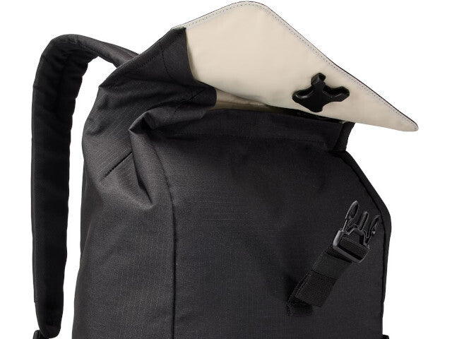 Product Image-11
