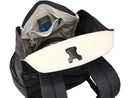Thule | TLBP-213 | Lithos Backpack | Fits up to size 16 " | Backpack | Black