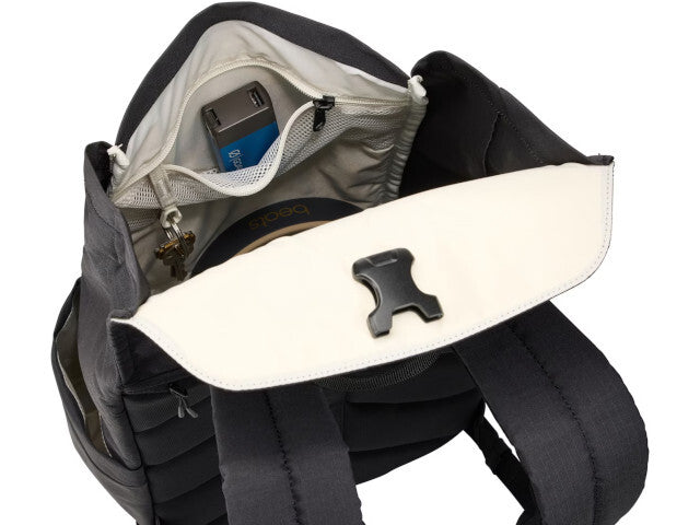 Product Image-19
