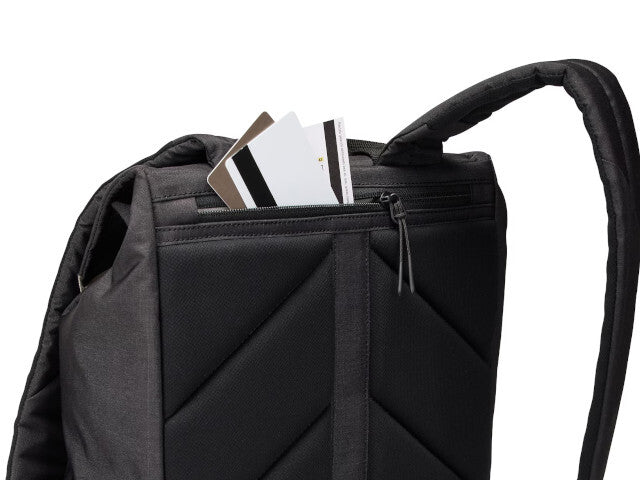 Product Image-3