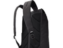 Thule | TLBP-213 | Sac à dos Lithos | Convient aux tailles jusqu'à 16 pouces | Sac à dos | Noir