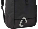 Thule | TLBP-213 | Lithos Backpack | Fits up to size 16 " | Backpack | Black