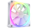 NZXT fan F120 RGB - 12 cm-5