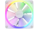 NZXT fan F120 RGB - 12 cm-3