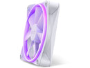 NZXT fan F120 RGB - 12 cm-1
