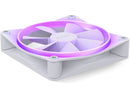NZXT fan F120 RGB - 12 cm-2