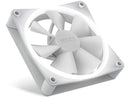 NZXT fan F120 RGB - 12 cm-6