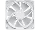 NZXT fan F120 RGB - 12 cm-4