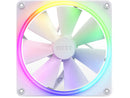 NZXT F140 RGB Computer Case Fan 14 cm-5
