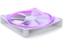 NZXT F140 RGB Computer Case Fan 14 cm-3