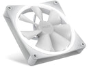 NZXT F140 RGB Computer Case Fan 14 cm-2
