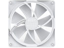 NZXT F140 RGB Computer Case Fan 14 cm-6