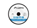 LANBERG HDMI v2.1 M/M cable 80m optical