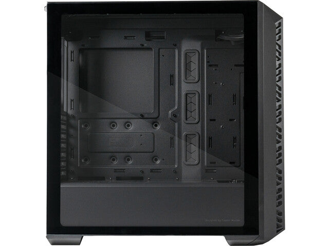 Product Image-9