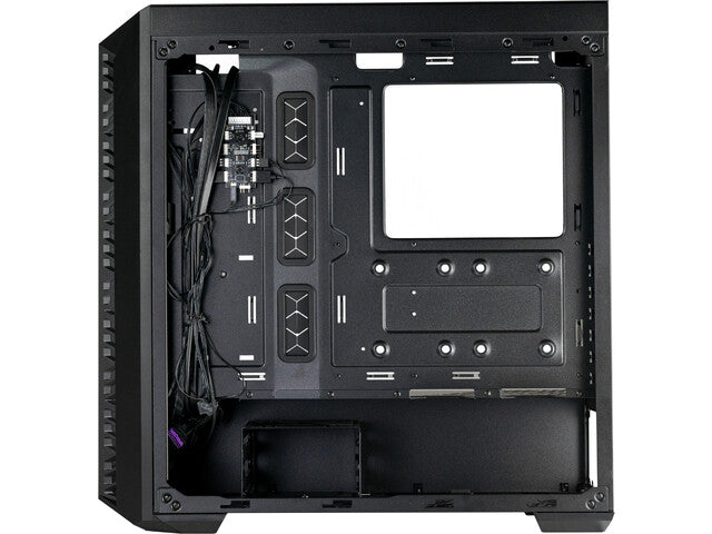 Product Image-11