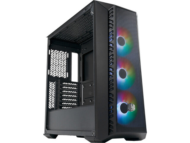 Product Image-5