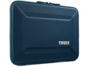 Thule | Gauntlet 4 MacBook | Housse | Bleu | 14 pouces