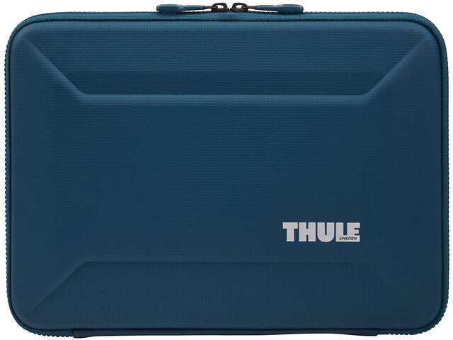 Product Image-3